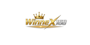 Winnex168 เว็บจริง | ตรวจทางเข้าและป้องกันบัญชี